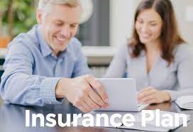 The Ultimate Guide to Choosing the Right Insurance